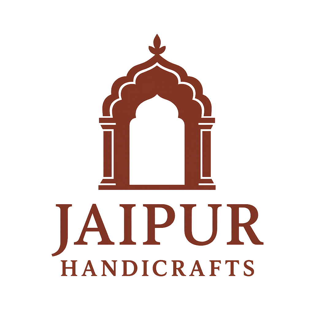 JAIPUR HANDICRAFTS